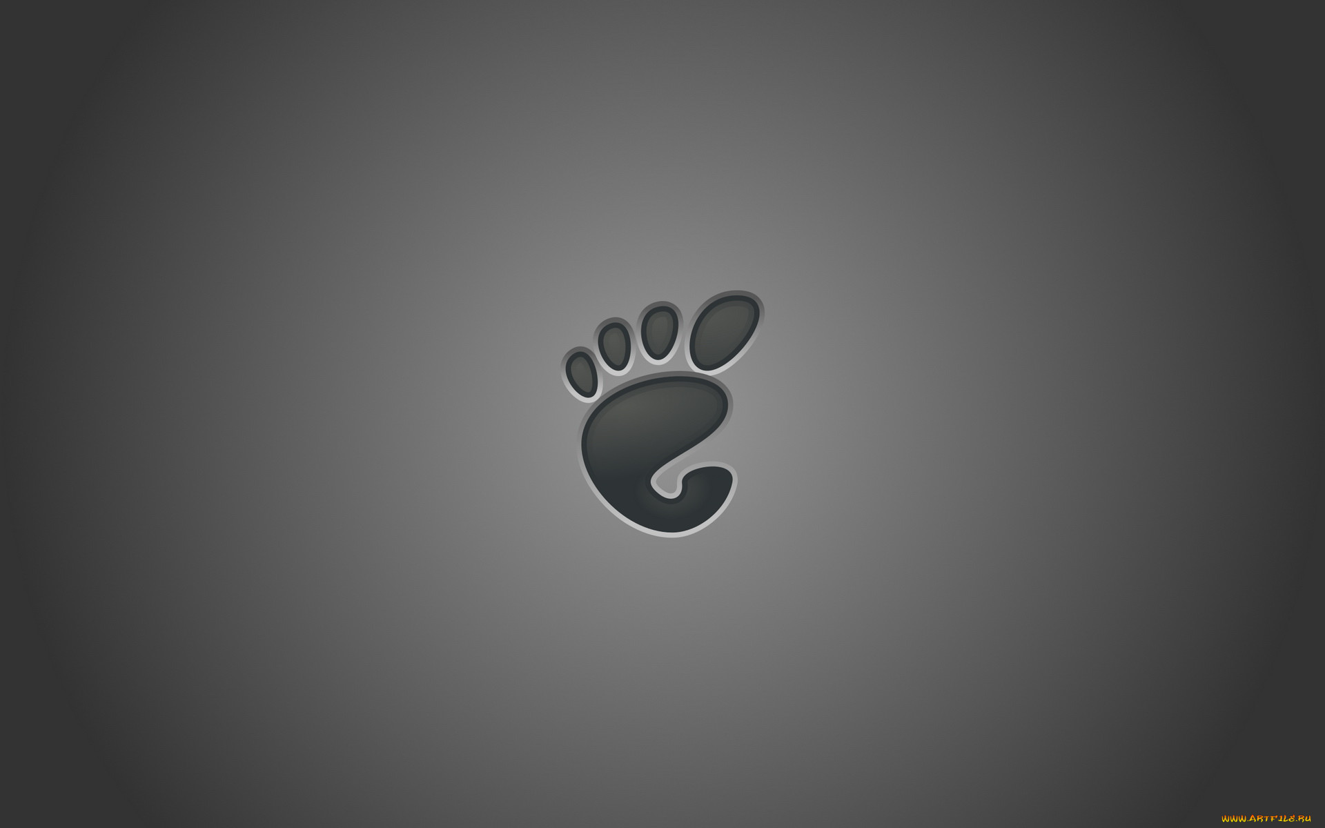 , gnome, 